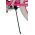 Volare Lovely Kinderfiets - Meisjes - 26 inch - Roze - Twee handremmen