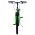 Volare Sportivo Kinderfiets - Jongens - 26 inch - Groen - Twee Handremmen
