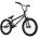 Literide Symbol Freestyle Kinderfiets - Jongens - 20 inch - Blauw