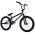 Literide Symbol Freestyle Kinderfiets - Jongens - 20 inch - Blauw