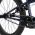 Literide Symbol Freestyle Kinderfiets - Jongens - 20 inch - Blauw