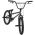 Literide Symbol Freestyle Kinderfiets - Jongens - 20 inch - Blauw