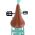 Volare Excellent Kinderfiets - Meisjes - 20 inch - Groen
