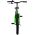 Volare Sportivo Kinderfiets - Jongens - 20 inch - Groen