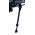 Volare Rocky Kinderfiets - 24 inch - Groen - Shimano Nexus 3 versnellingen