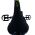 Volare Rocky Kinderfiets - 24 inch - Groen - Shimano Nexus 3 versnellingen