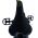 Volare Rocky Kinderfiets - 26 inch – Groen – 7 versnellingen