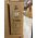 Volare Excellent Kinderfiets - Meisjes - 12 inch - Roze