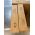 Volare Excellent Kinderfiets - Meisjes - 14 inch - Roze