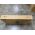 Volare Blossom Kinderfiets - Meisjes - 26 inch - Paars