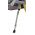 Volare Blossom Kinderfiets - Meisjes - 20 inch - Paars - Twee handremmen