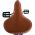 Volare Blossom Kinderfiets - Meisjes - 26 inch - Paars