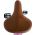 Volare Blossom Kinderfiets - Meisjes - 26 inch - Roze