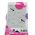 Disney Minnie - kabelslot - Roze
