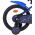 Superman Kinderfiets - Jongens - 16 inch - Blauw
