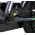 Volare Thombike Kinderfiets - Jongens - 14 inch - Groen/Grijs