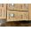 Hot Wheels Kinderfiets - Jongens - 14 inch - Zwart - Twee handremmen