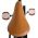Volare Ashley Kinderfiets - Meisjes - 18 inch - Zwart