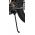 Volare Thombike Kinderfiets - Jongens - 18 inch - Groen Grijs