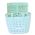 Disney Stitch Plastic Mandje - Uni - Blauw