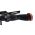 Volare Boost Kinderfiets - 20 inch - 7 Speed - Blauw/Grijs