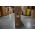 Volare Cross Kinderfiets - Jongens - 26 inch - donker Grijs - 3 Versnellingen