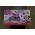 Driewieler Disney Minnie - Meisjes - Roze