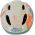 Disney STITCH Fietshelm - 52-56 cm