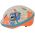 Disney STITCH Fietshelm - 52-56 cm