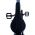 Volare Cross Kinderfiets - Jongens - 26 inch - donker Grijs - 3 Versnellingen