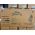 Disney Princess Kinderfiets - Meisjes - 12 inch - Roze