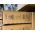 Bluey Kinderfiets - 14 inch - Lichtblauw - Twee handremmen