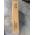 Volare Rocky Kinderfiets - 20 inch - 3 speed - Groen/Grijs