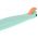 BOLDCUBE Teeny driewielstep - Mint