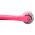 BOLDCUBE Teeny FOLD driewielstep - Zeemeermin Roze