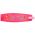 BOLDCUBE Teeny FOLD driewielstep - Zeemeermin Roze