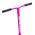 BOLDCUBE Stuntstep - Paars