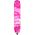 BOLDCUBE Stuntstep - Roze