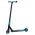 BOLDCUBE Deluxe Stuntstep - Cyaan