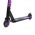BOLDCUBE Deluxe Stuntstep - Paars