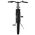 Volare XC Race Kinderfiets - 26 inch - Nexus 3 - Rood/Grijs