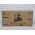 Volare Unicorn Kinderfiets - Meisjes - 14 inch - Wit - Twee Handremmen