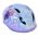 Disney Frozen - Meisjes - Protectionset