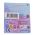 Disney Frozen - Meisjes - Protectionset