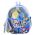 Paw Patrol Protectionset