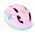 Disney Stitch - Meisjes - Protectionset