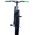 Volare Cross Kinderfiets - Jongens - 26 inch - Grijs