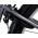 Volare Cross Kinderfiets - Jongens - 26 inch - Grijs