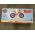 Paw Patrol loopfiets metaal