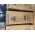 Superman Kinderfiets - Jongens - 12 inch - Blauw